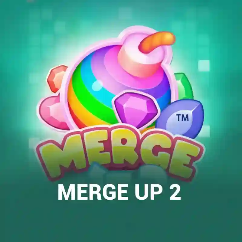 Merge Up 2